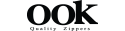 OOK